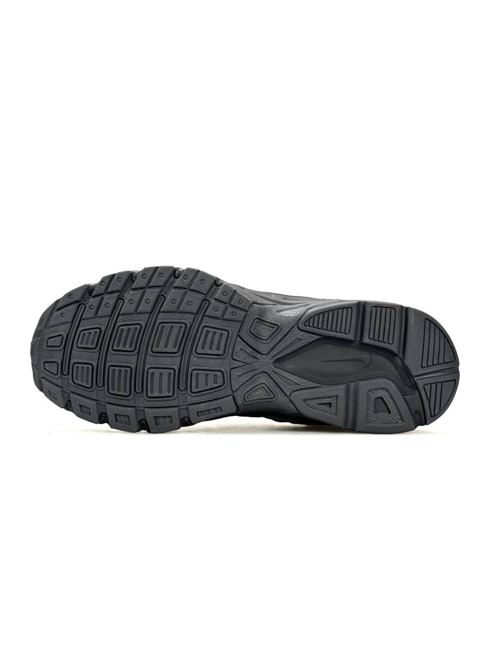 Nike Initiator Gore-Tex GTX Grey
