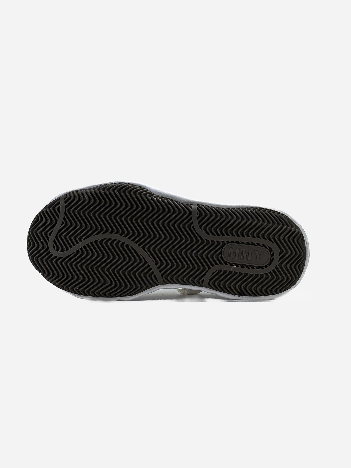 Maison Mihara Yasuhiro Blakey OG Sole