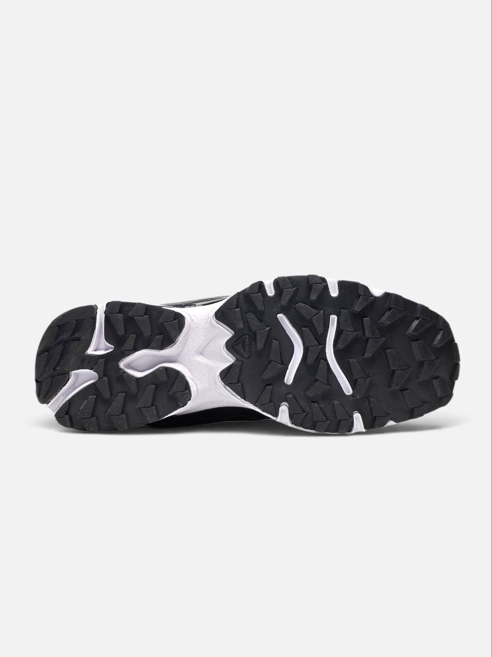 Salomon XT-6 Black Big Size (великан)