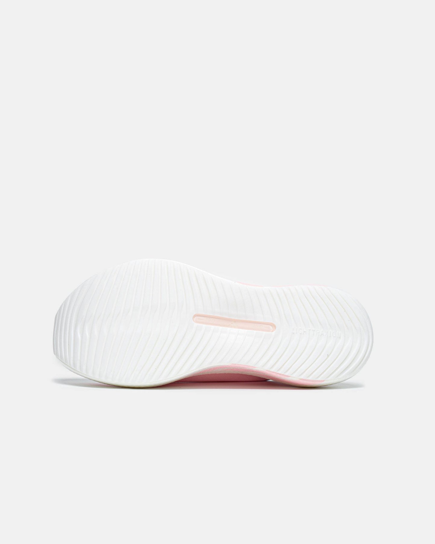 Adidas Hyperboost Edge Clear Pink