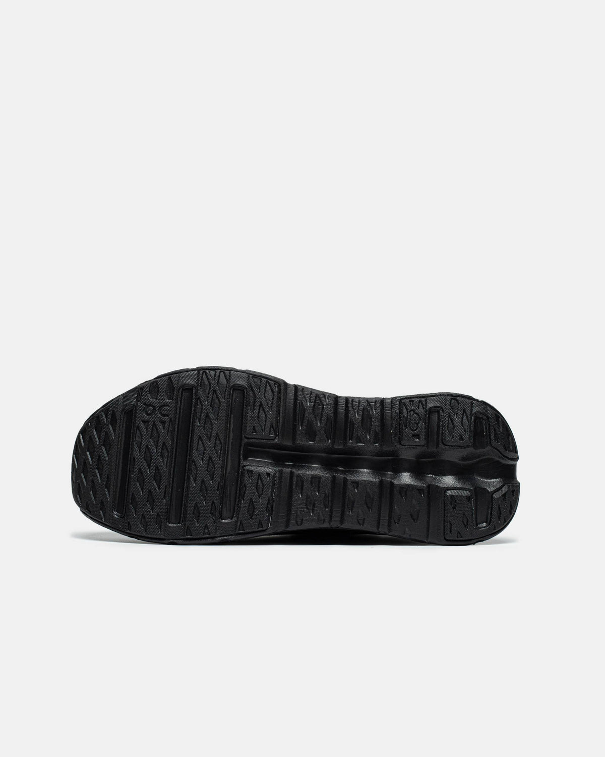 Loewe x ON Cloudtilt Black