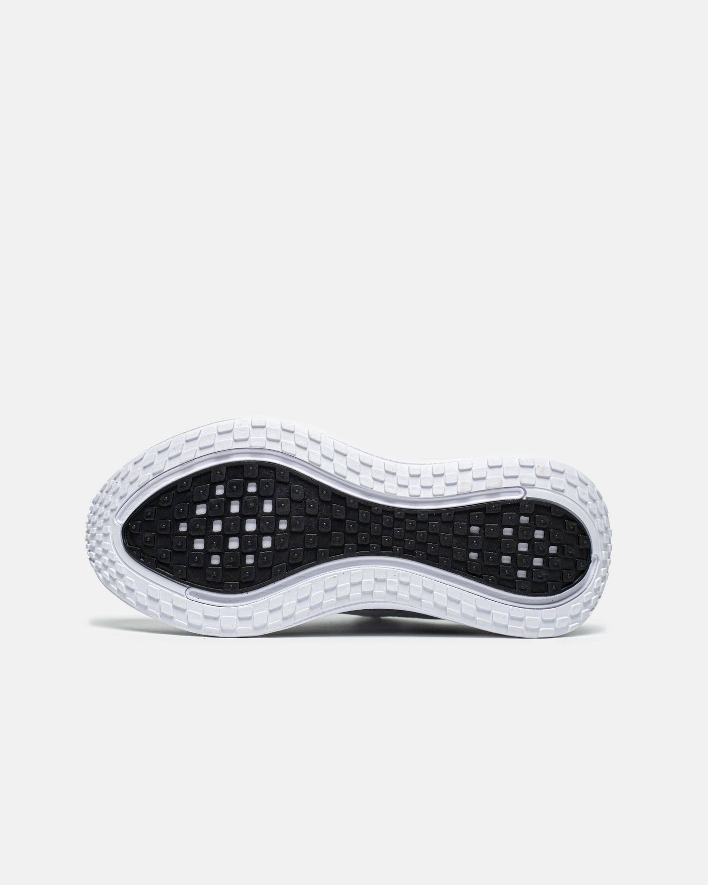 Nike Zoom Vomero Pro White