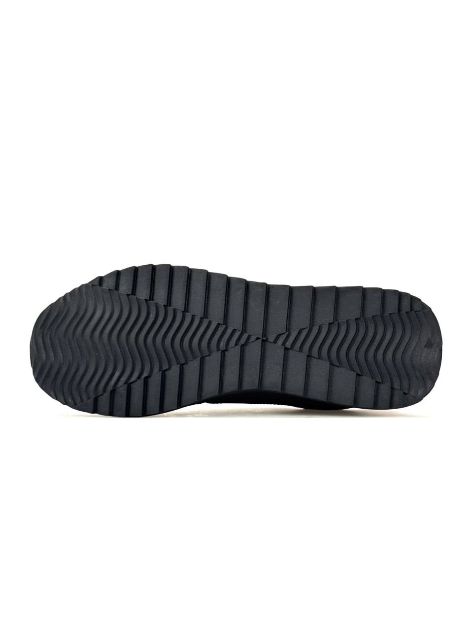 Nike Air Zoom Cordura All Black