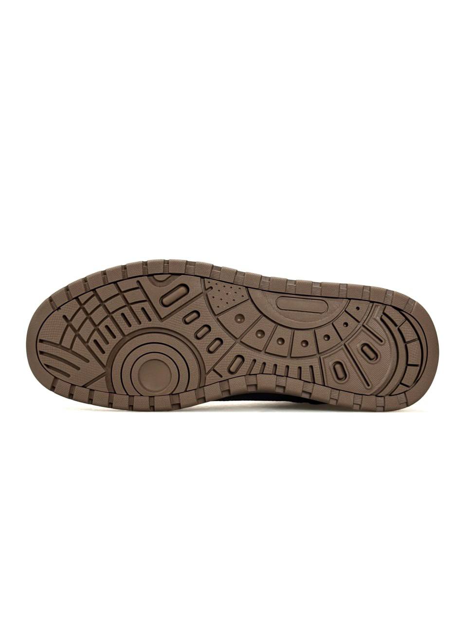 Lacoste T-Clip Winter GTX Gore-Tex Grey Black
