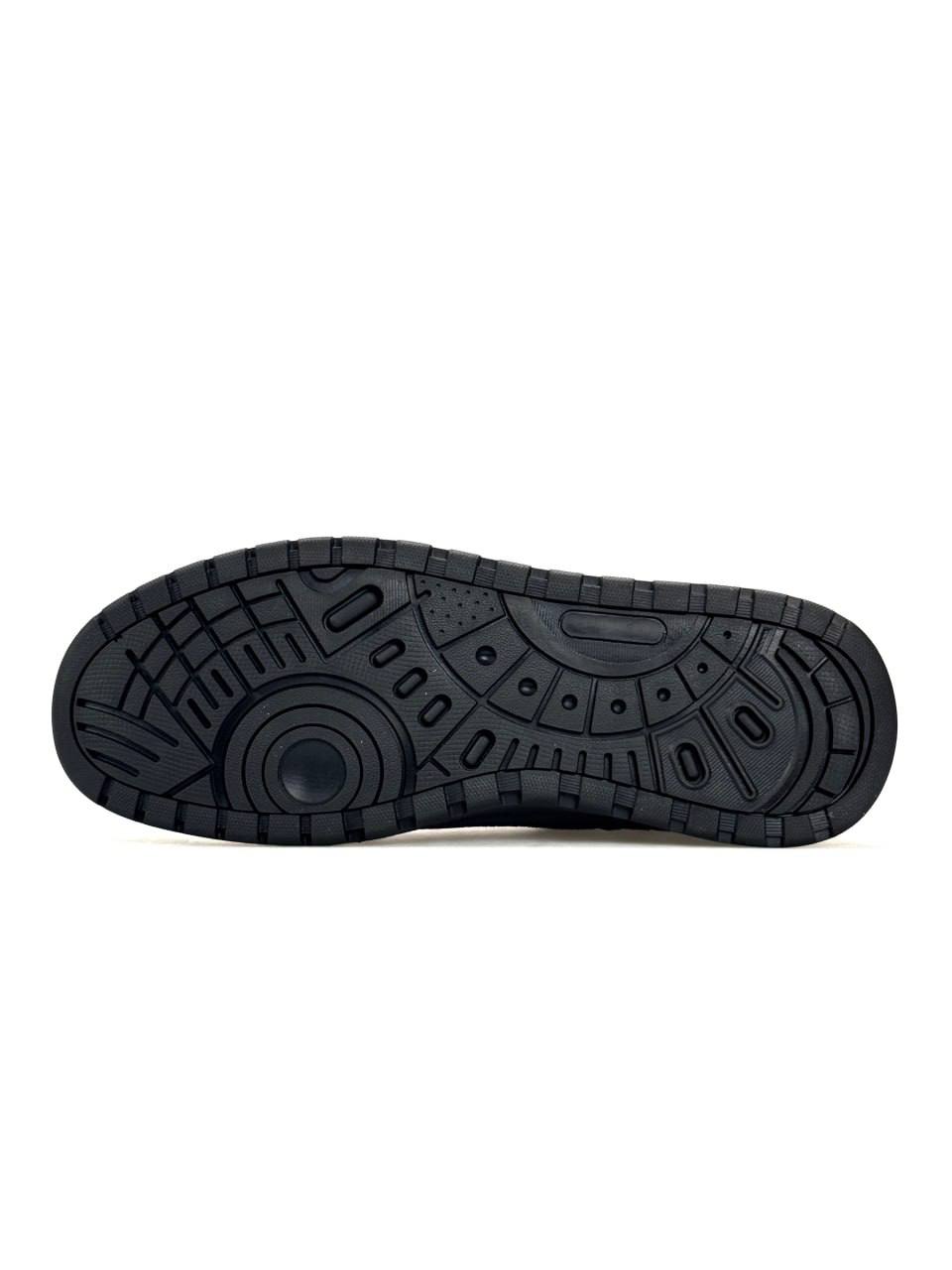 Lacoste T-Clip Winter GTX Gore-Tex Navy Black
