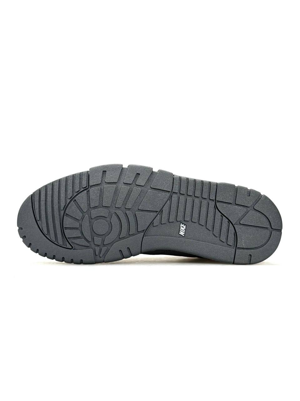 Nike Air Trainer 1 SP Utility Grey White
