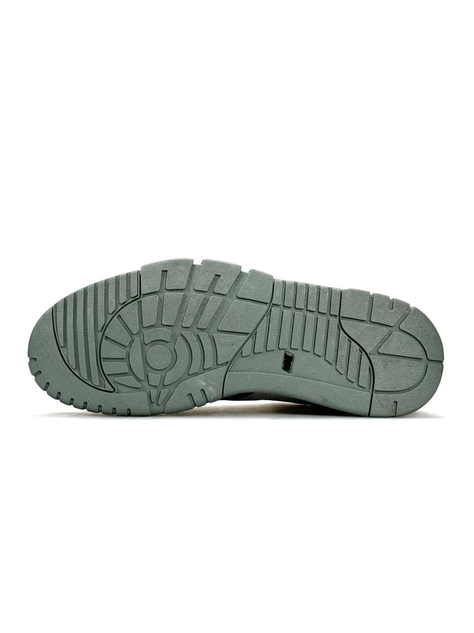 Nike Air Trainer 1 SP Utility Ash Grey Black