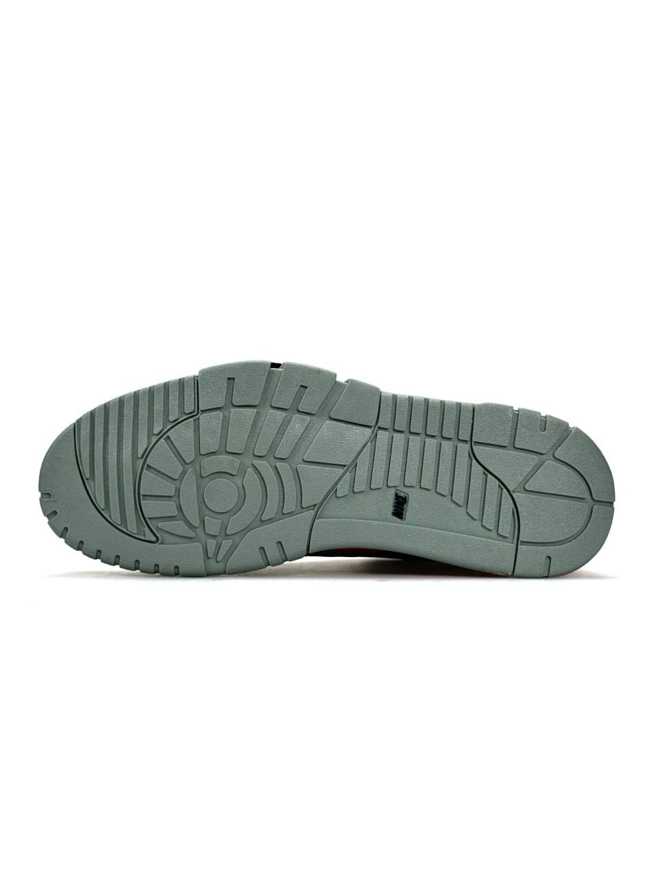 Nike Air Trainer 1 SP Utility Grey Black Coral