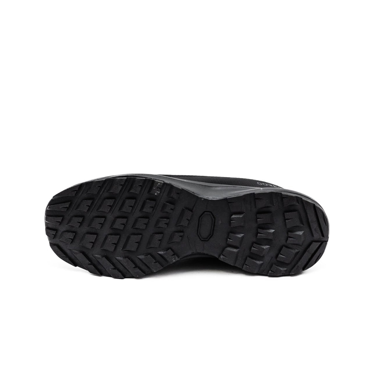 Nike ACG Mountain Fly Gore-Tex Triple Black