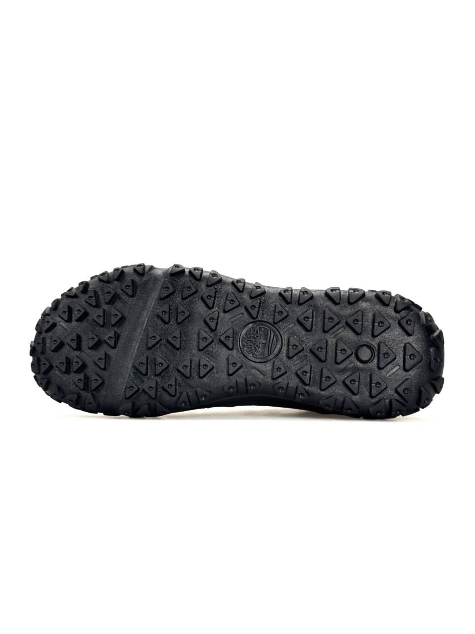 Timberland GreenStride Motion 6 GTX Gore-Tex Olive Grey Black