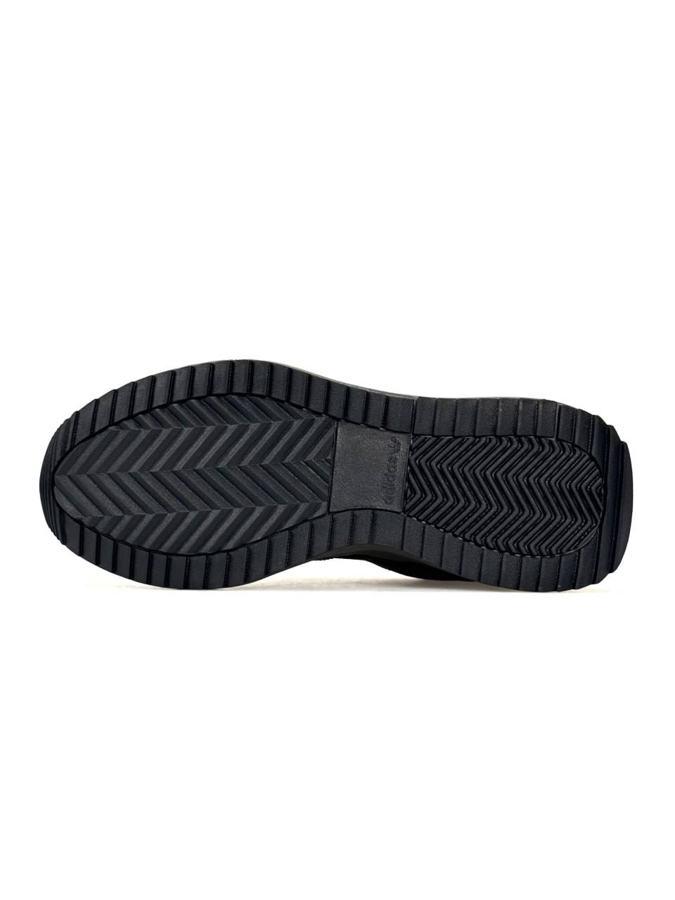 Adidas Retropy GTX Gore-Tex Brown Black