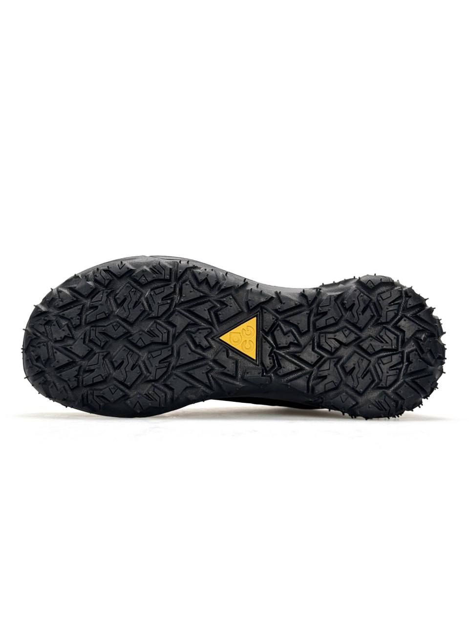 Nike ACG Mountain Fly 2 Low GTX Gore-Tex Black