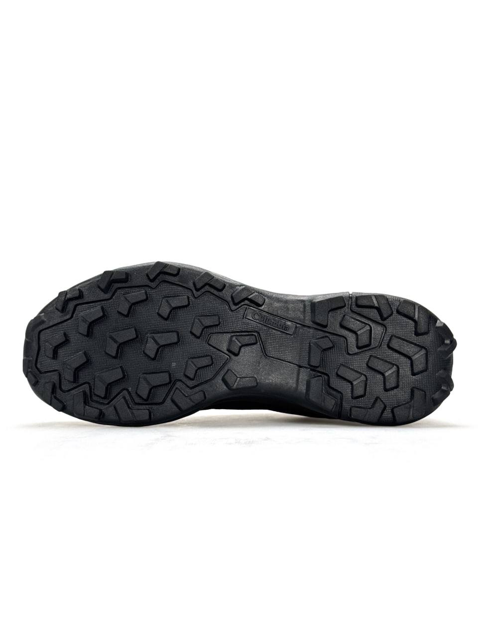 Columbia Outdoor New GTX Gore-Tex Black