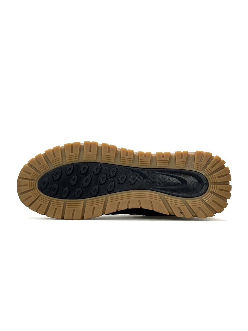 Adidas ZX 750 Black