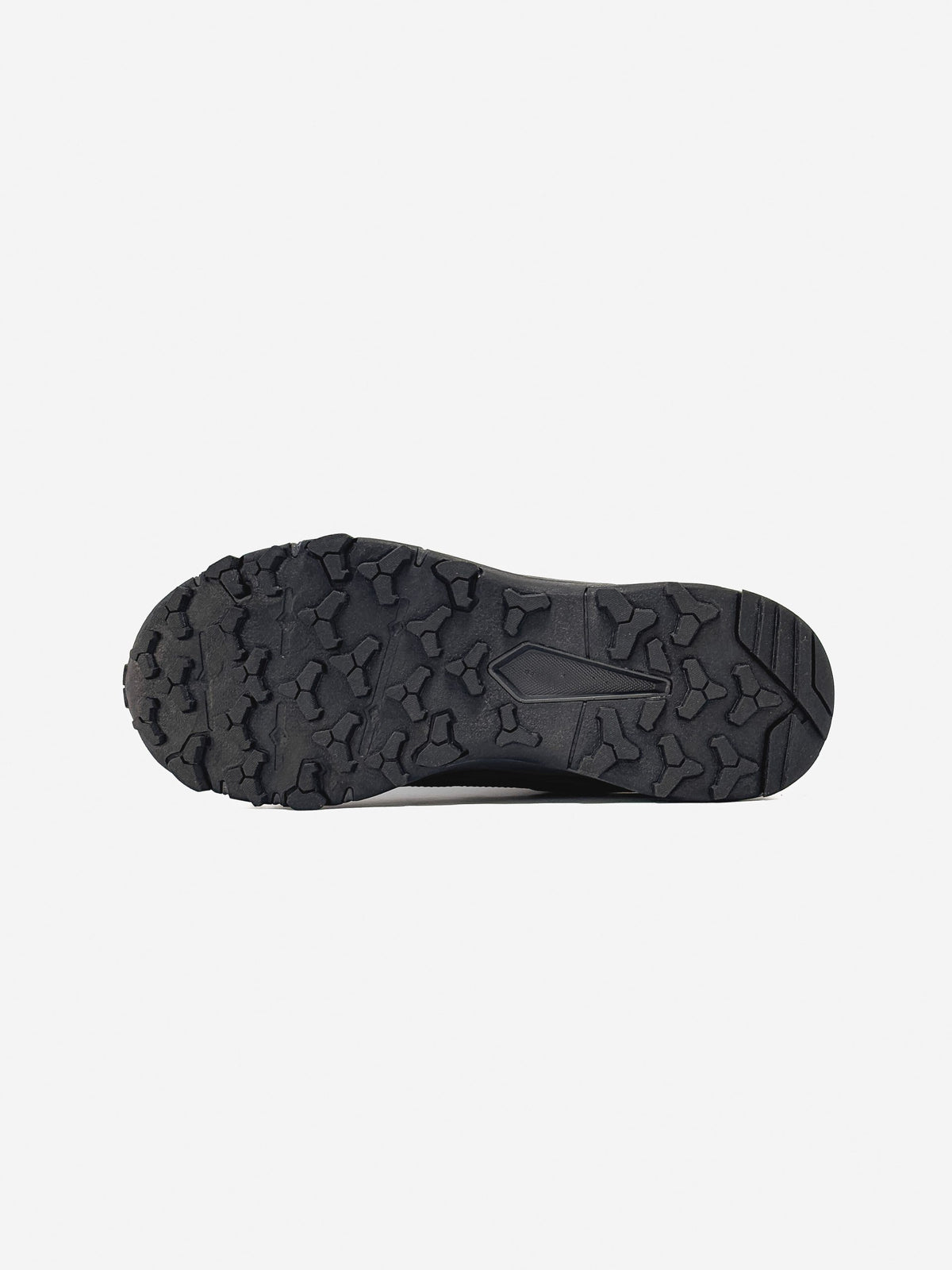 The North Face Vectiv Taraval Black