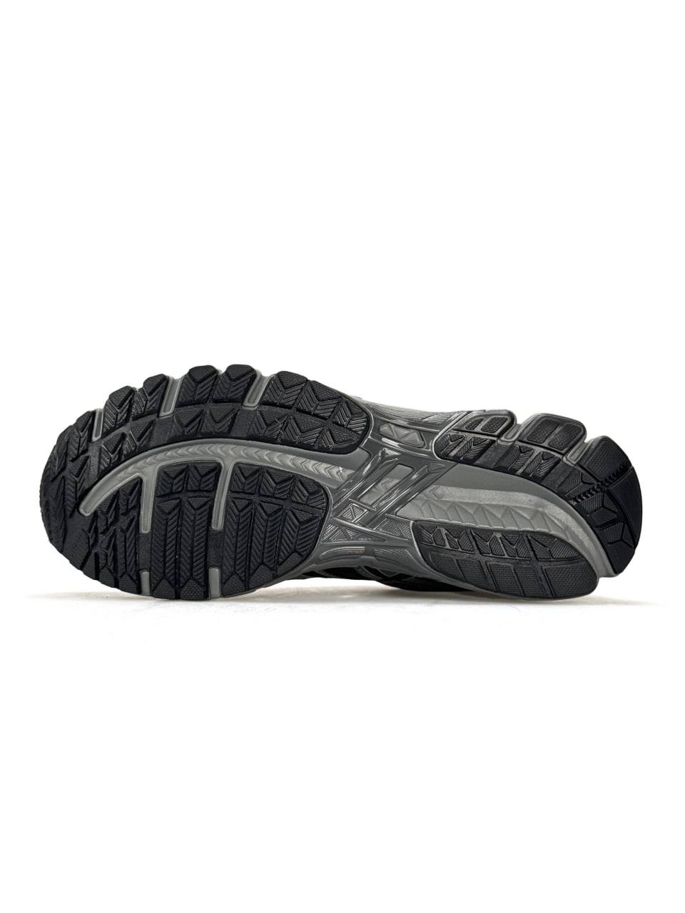 Asics Gel-Kayano 20 GTX Gore-Tex Grey