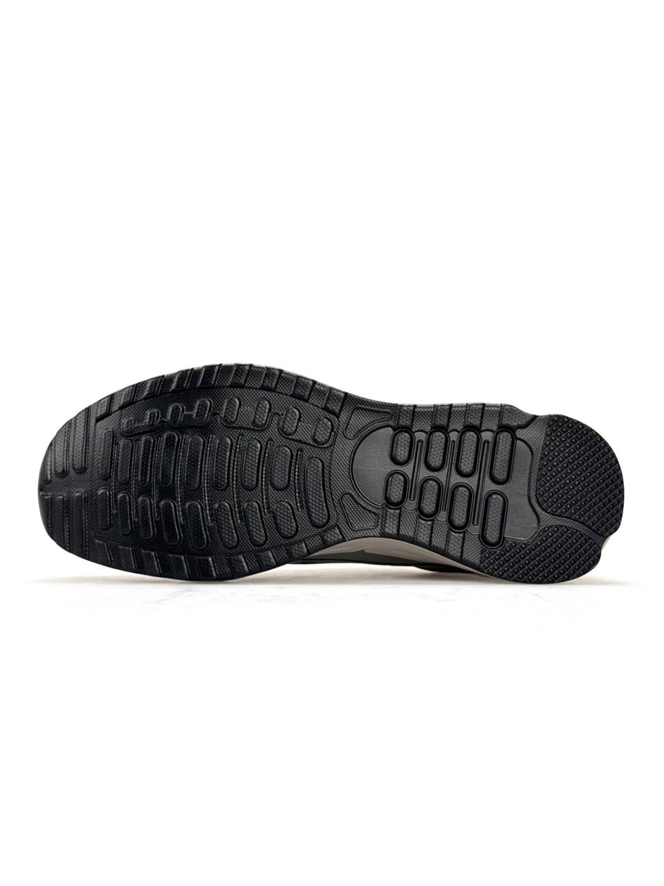 Nike Air Max TL 2.5 Grey Beige Black