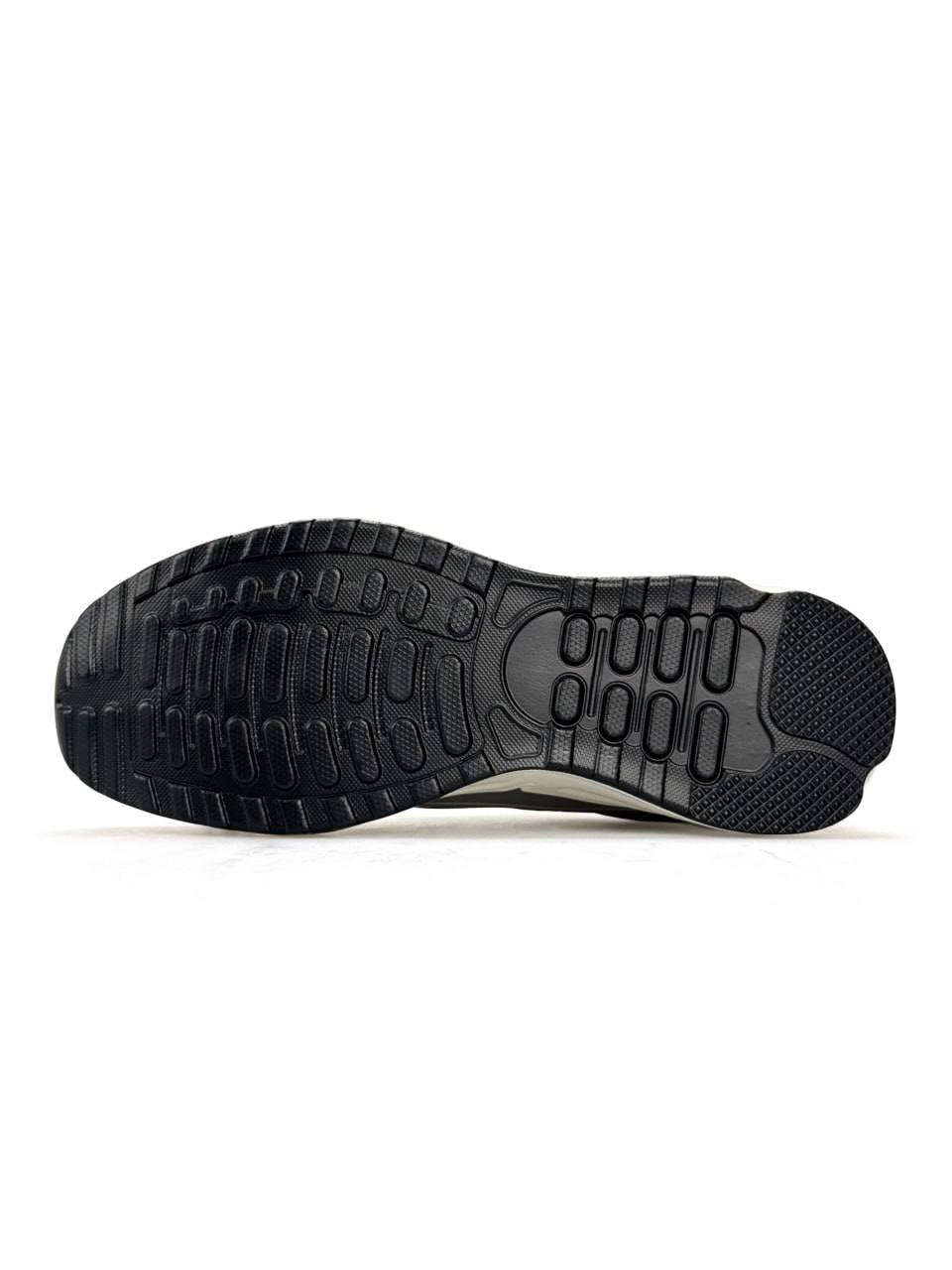 Nike Air Max TL 2.5 Greige
