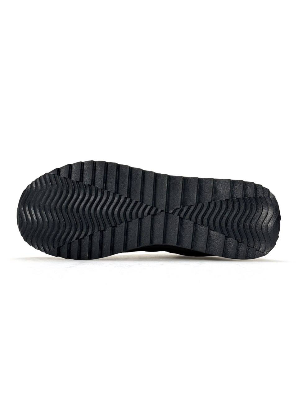 Adidas Equipment GTX Gore-Tex All Black