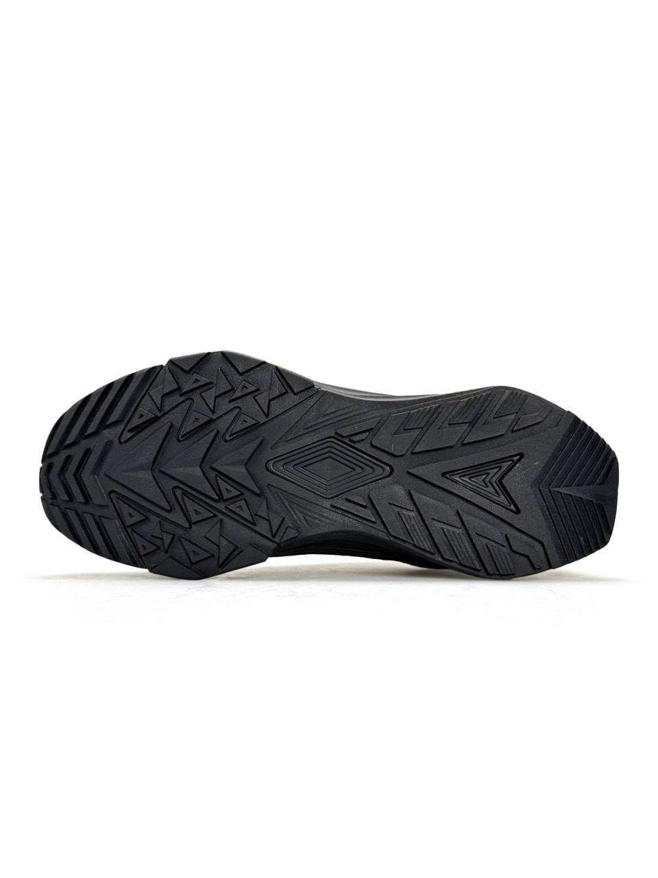 Nike Zegama Trail New GTX Gore-Tex Taupe Black
