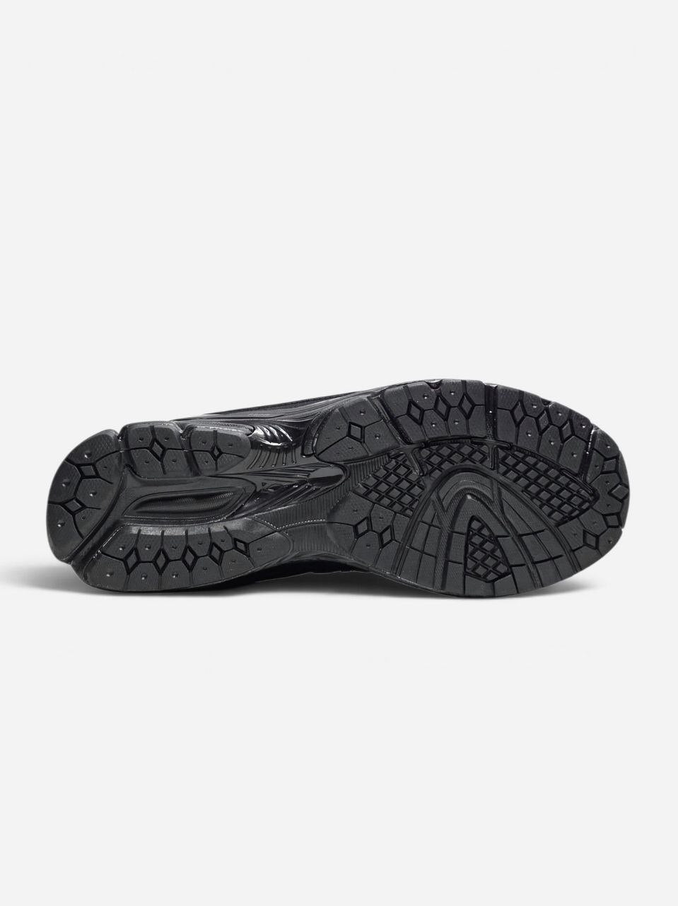 New Balance 1906R Gore-Tex Black Big Size (великан)