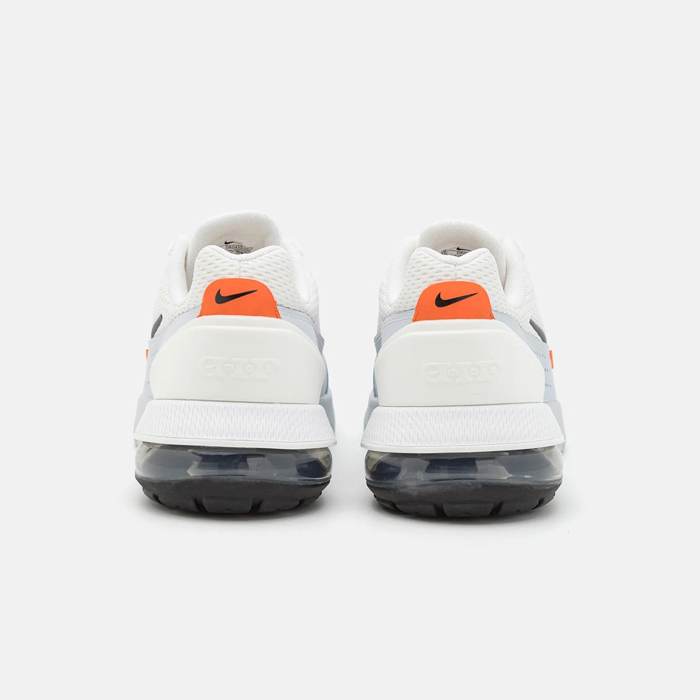Nike Air Max Pulse White