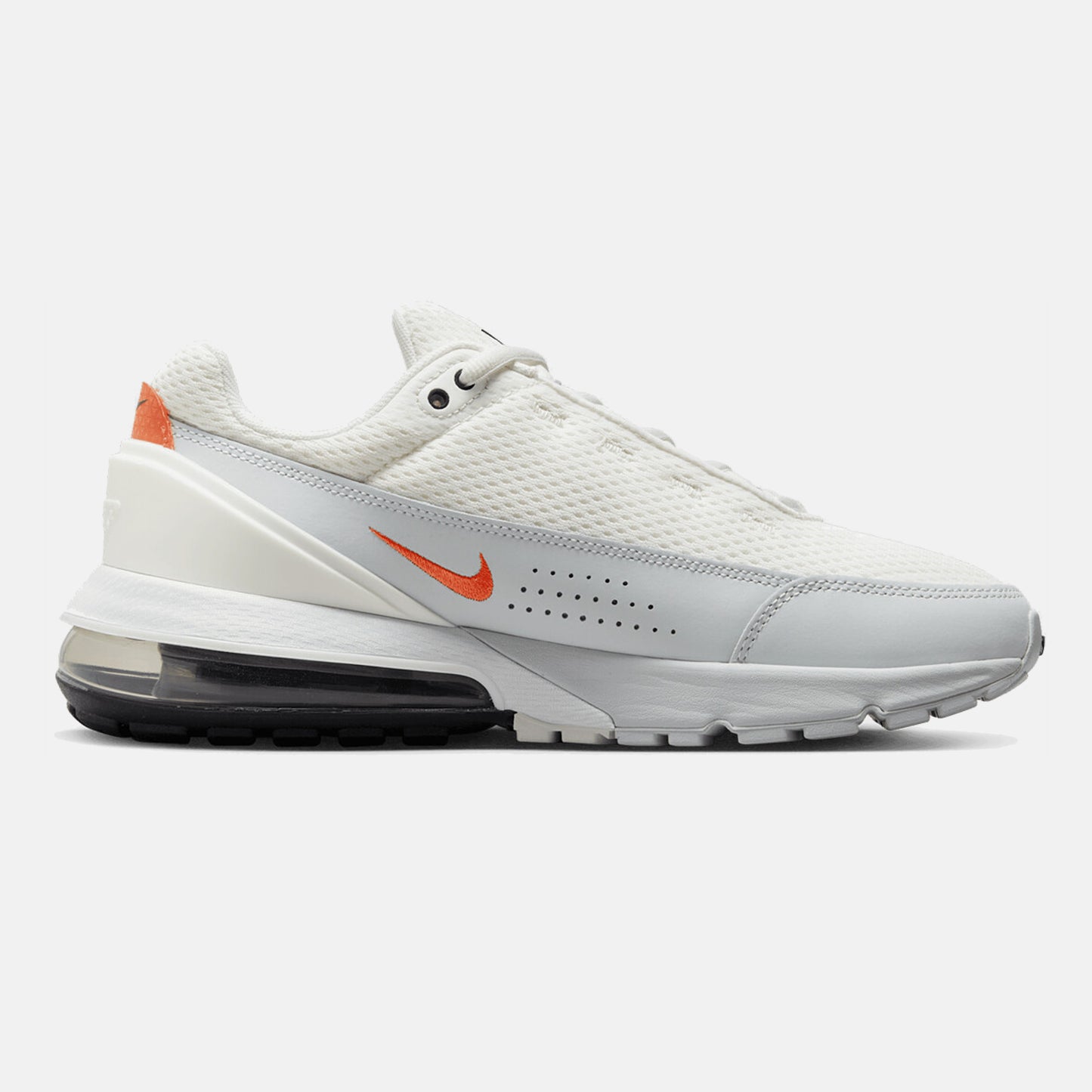 Nike Air Max Pulse White
