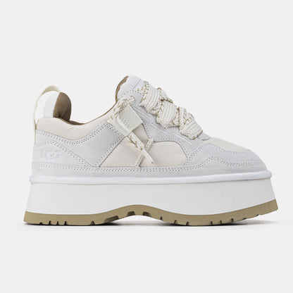 UGG Astromel Jasmine Beige Termo