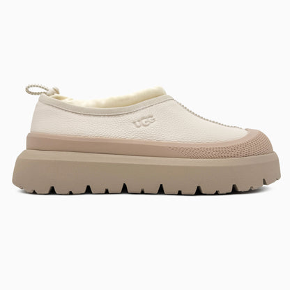 Ugg Tasman Hybrid Beige