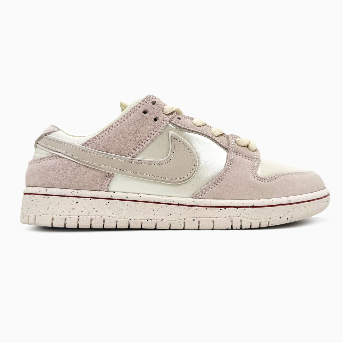 Nike SB Dunk Low City of Love