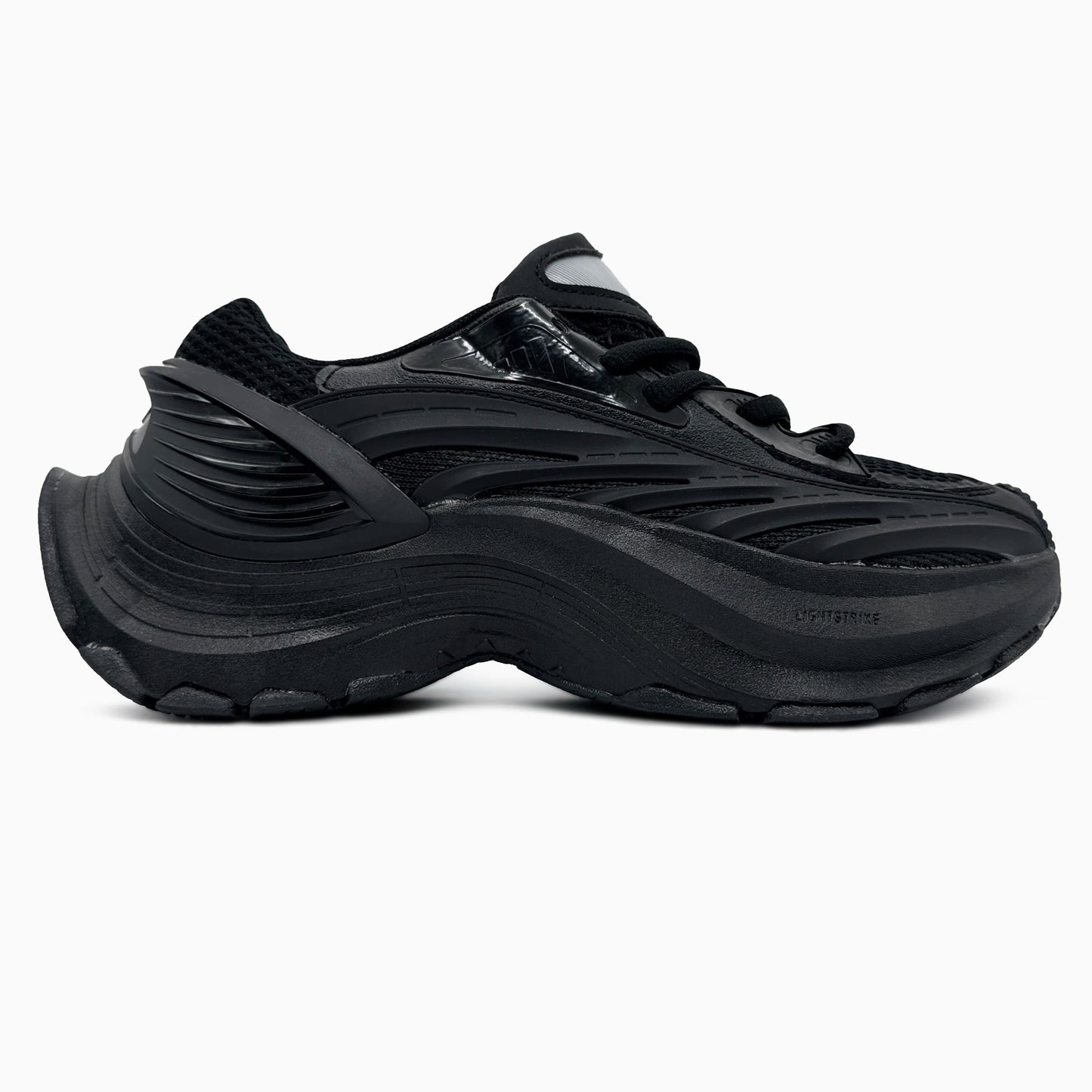 Adidas XLG MTW Black