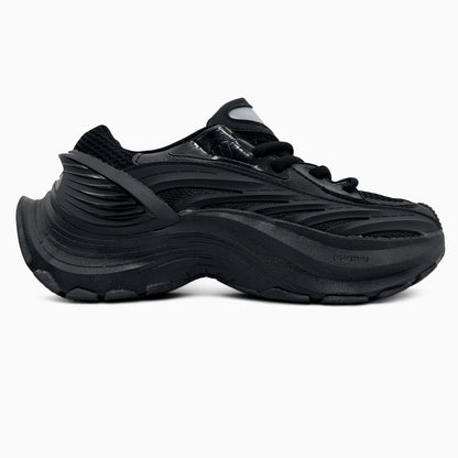 Adidas XLG MTW Black