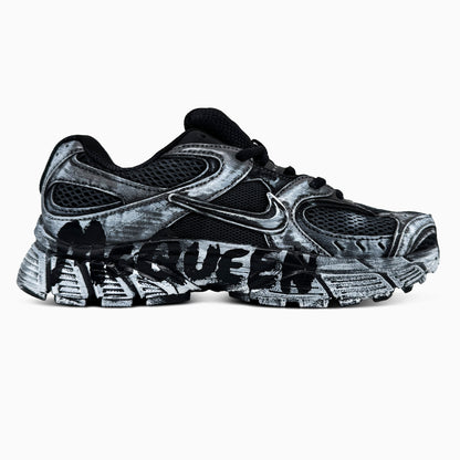 Nike V5 RNR Custom Black