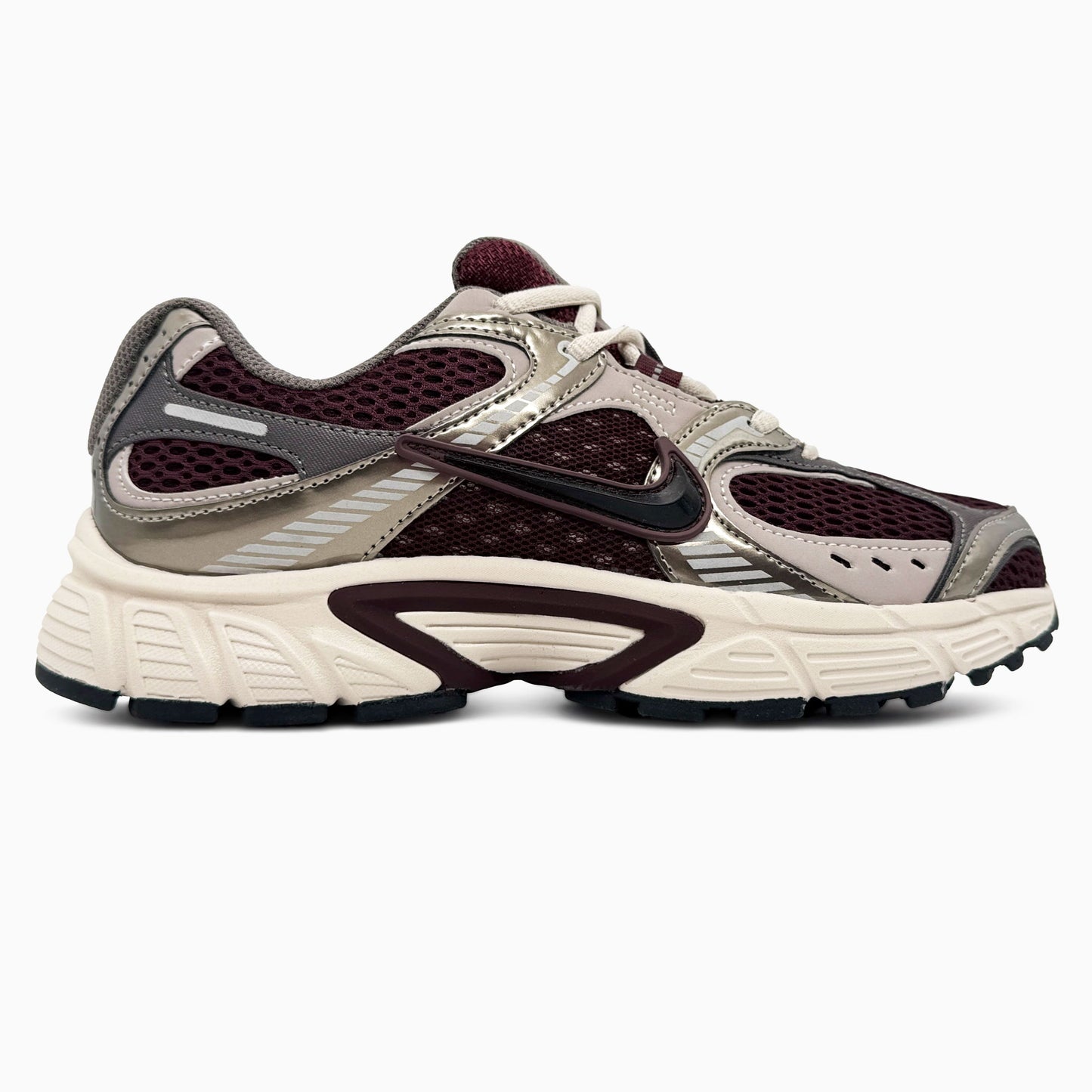 Nike V5 RNR Burgundy Crush Wine Red | Cave Stone | HJ5228 200