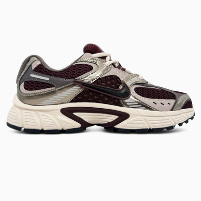 Nike V5 RNR Burgundy Crush Wine Red | Cave Stone | HJ5228 200
