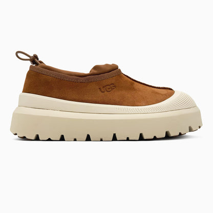 UGG Tasman Hybrid Chestnut Beige