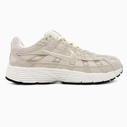 Nike P-6000 Beige 2.0