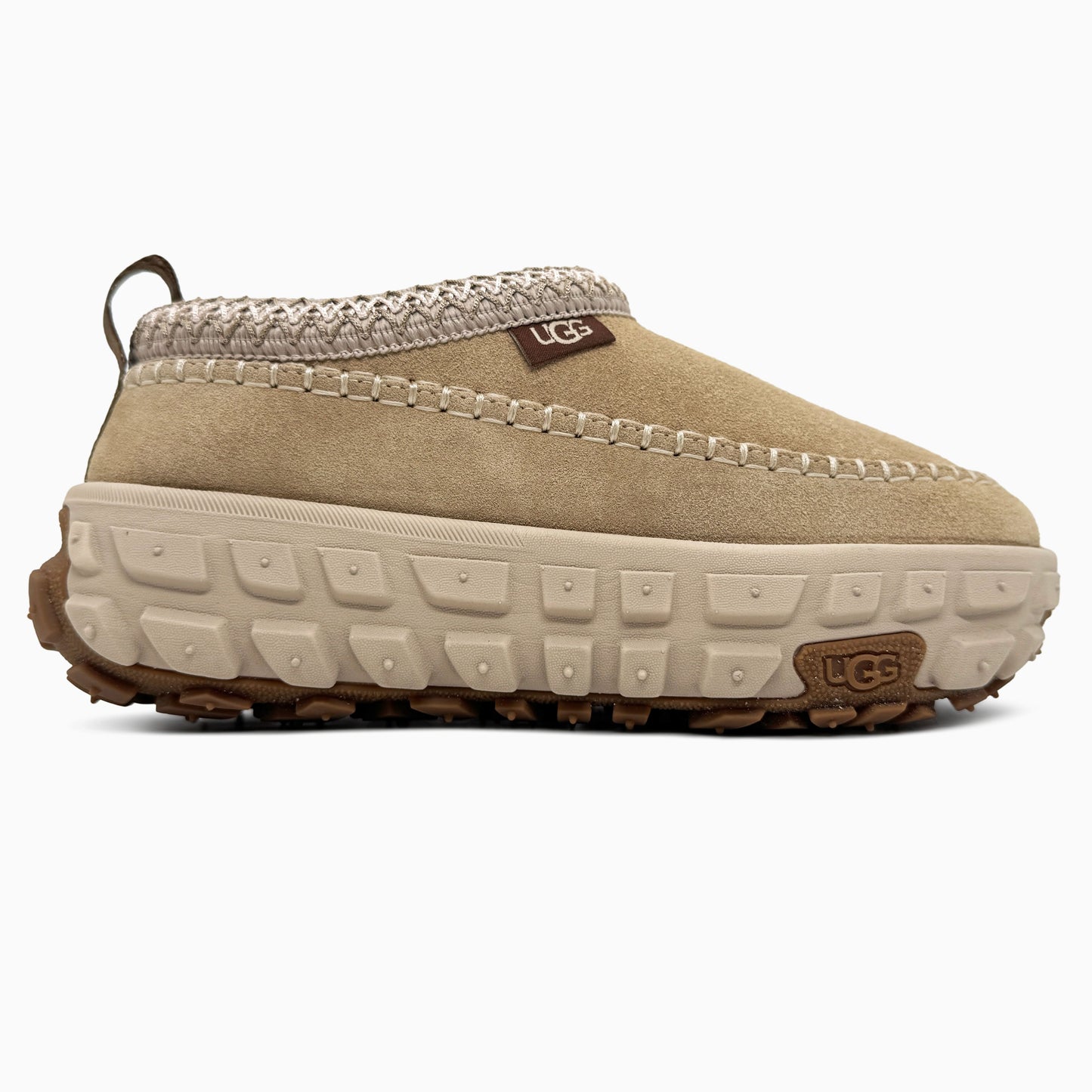 Ugg Venture Daze Beige