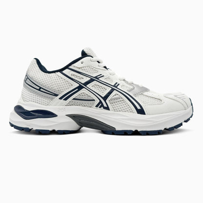 Asics Gel-1130 White Blue