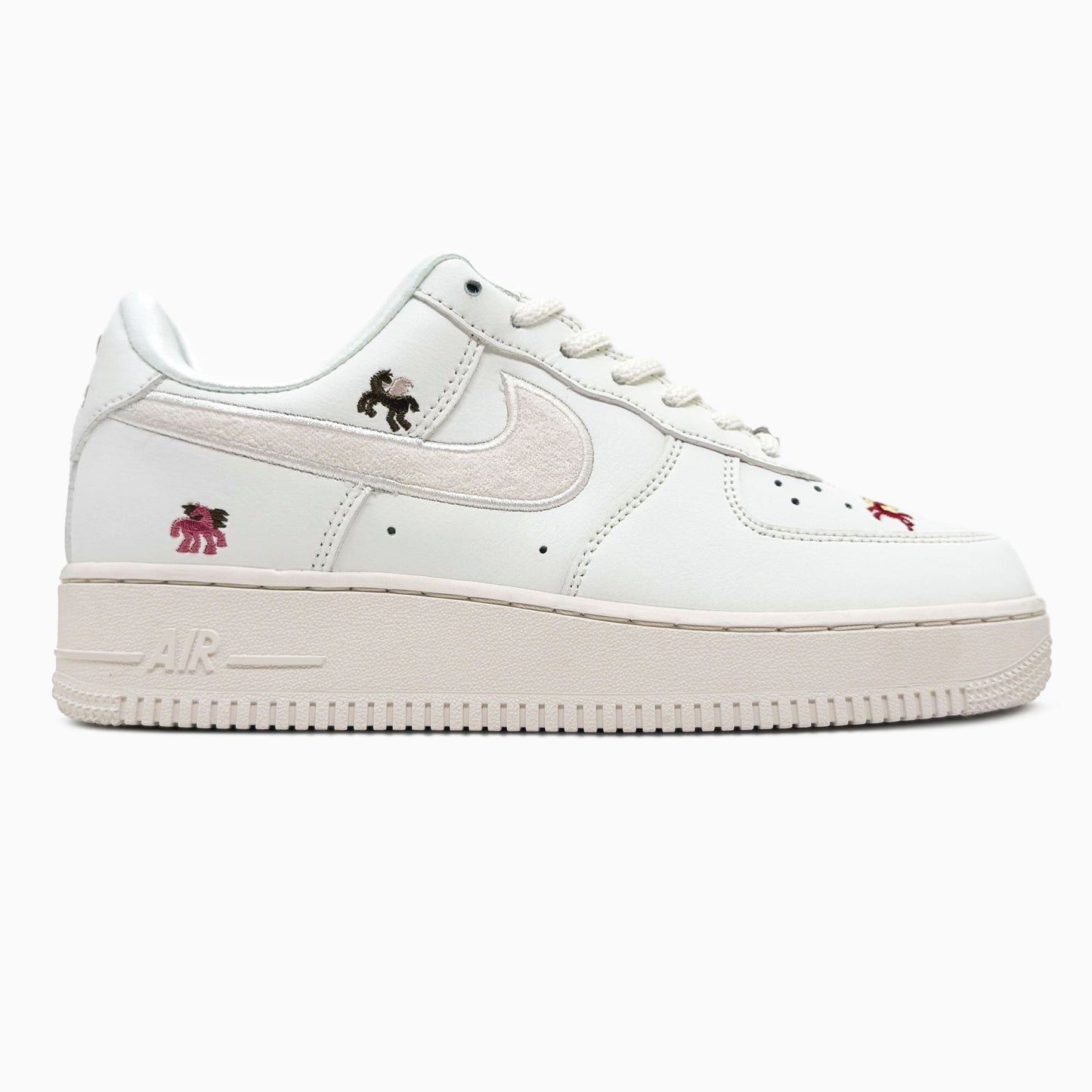 Nike Air Force 1 Low Year Of The Horse 2.0