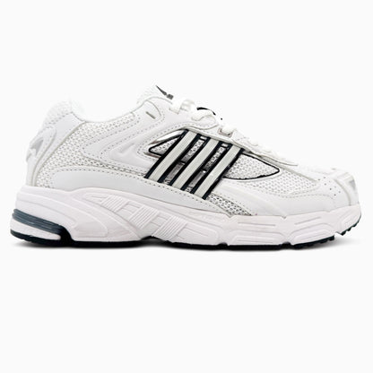 Adidas Response CL White
