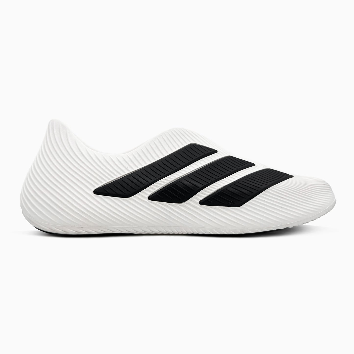 Adidas Purechill White