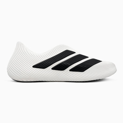 Adidas Purechill White