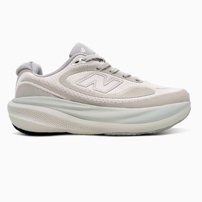 New Balance 1080v15 Grey Days