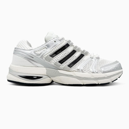 Adidas Adistar Control 5 White Silver