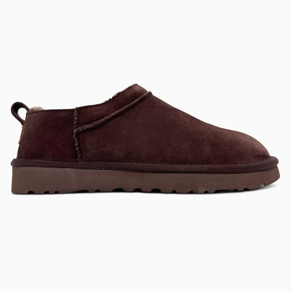 Ugg Classic Micro Boot Brown