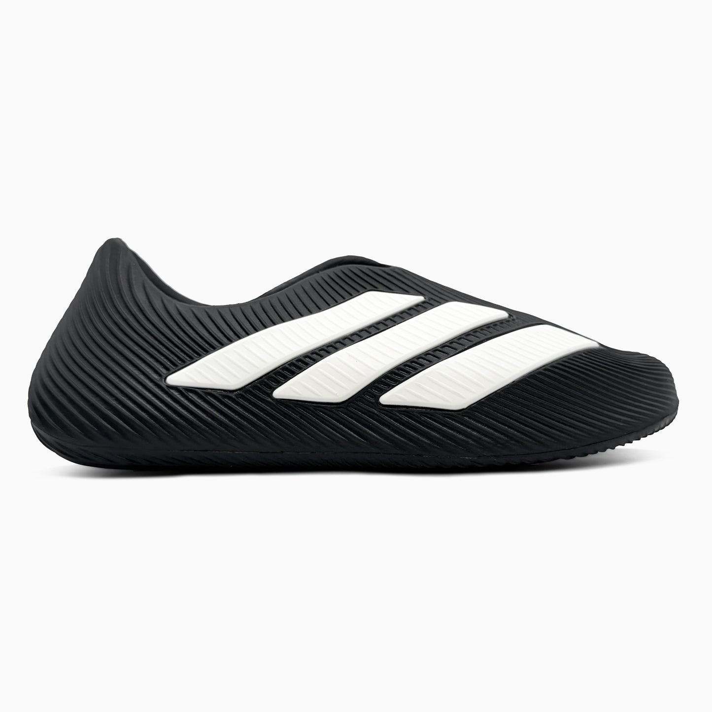 Adidas Purechill Black