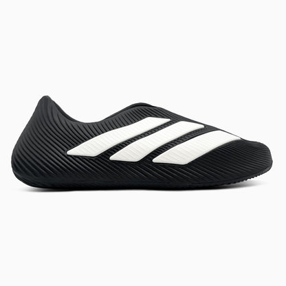 Adidas Purechill Black
