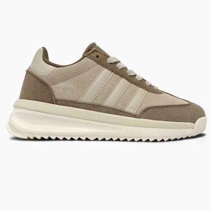Adidas SL 72 RTN Beige Brown