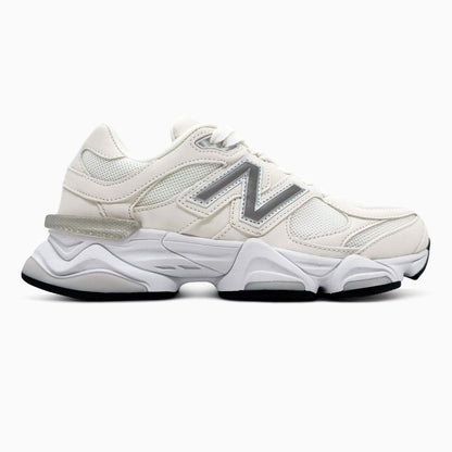 New Balance 9060 White Grey